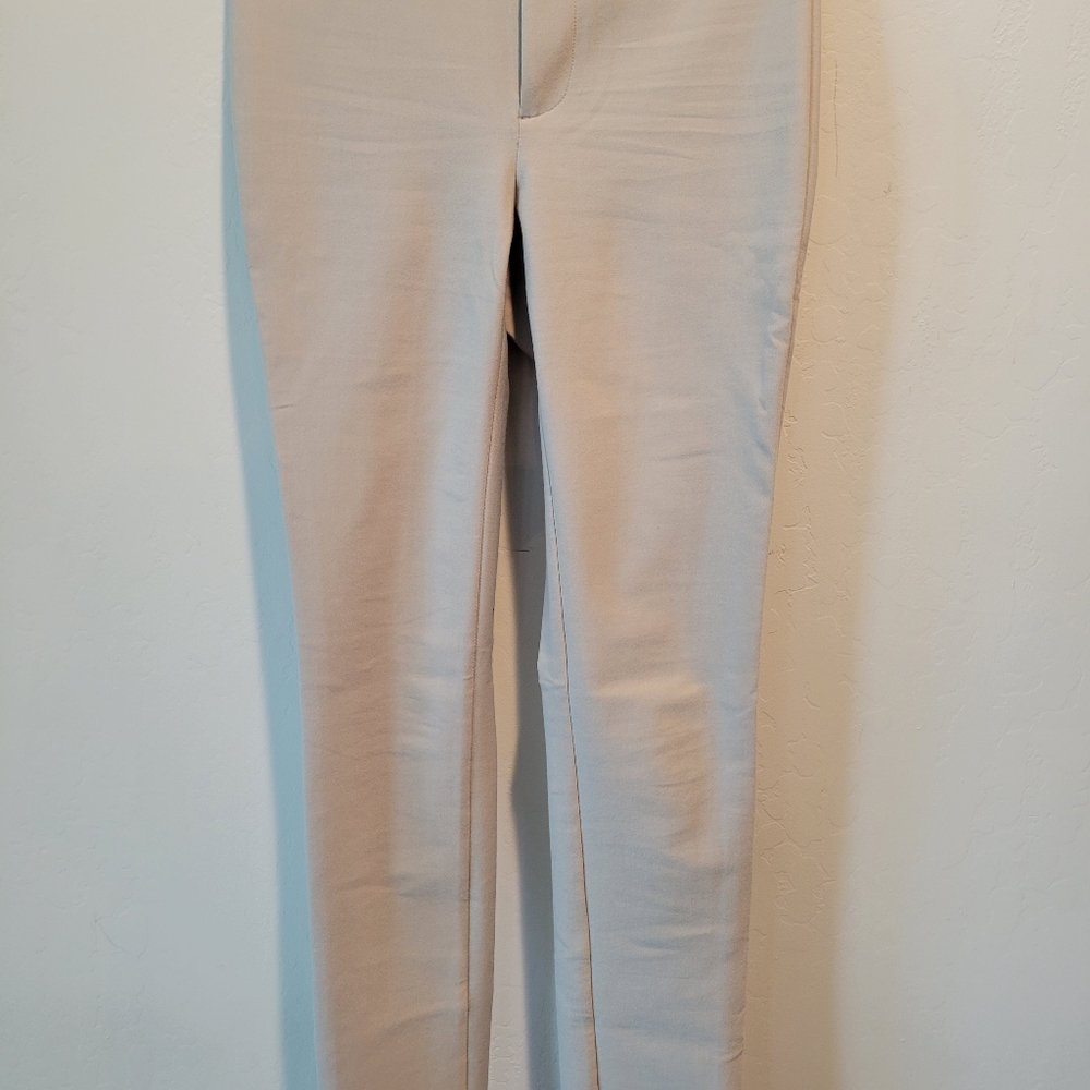 Vince Women's Straight Leg Pant